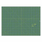 SEW EASY GRIEŠANAS PALIKTNIS 61CM x 46CM