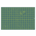 SEW EASY CUTTING MAT 46CM x 30CM