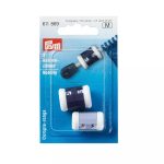 PRYM ROW COUNTER 611869