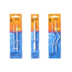 PONY CABLE STITCH NEEDLES