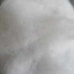 SINTAPONS 0.5KG