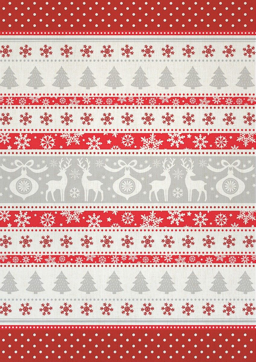 251-906_2217_1200x1200 half linen towel product