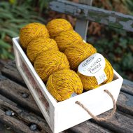 STENLI MERINO TVĪDS - Image 3