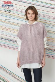 ADRIAFIL PARIGI - Image 4