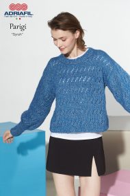 ADRIAFIL PARIGI - Image 3