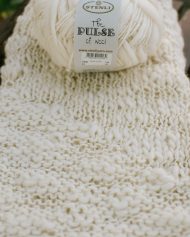 STENLI PULSE - Image 4