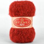 STENLI ROSI