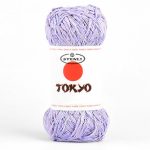 STENLI TOKIO