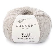 KATIA ZĪDAINAS MEŽĢĪNES