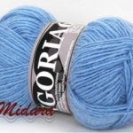 MIDARA ANGORIA 6