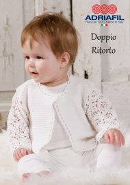 ADRIAFIL DOPPIO RITORTO - Image 3