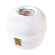 ADRIAFIL DOPPIO RITORTO