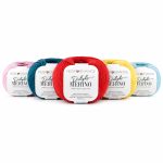 PERFORMANCE MERINO DELIGHT