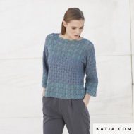 KATIA ZĪDAINAS MEŽĢĪNES - Image 2