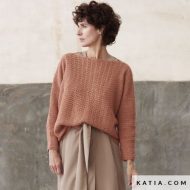 KATIA ZĪDAINAS MEŽĢĪNES - Image 3