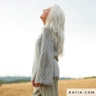 KATIA ZĪDAINAS MEŽĢĪNES - Image 4