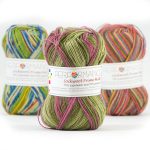PERFORMANCE SOCK WOOL PRIME