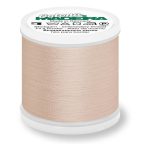 Madeira Cotona 30 quilting and machine embroidery thread 100 percent Egyptian cotton