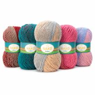 NAKO OMBRE - Image 3