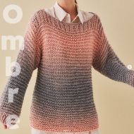 NAKO OMBRE - Image 2
