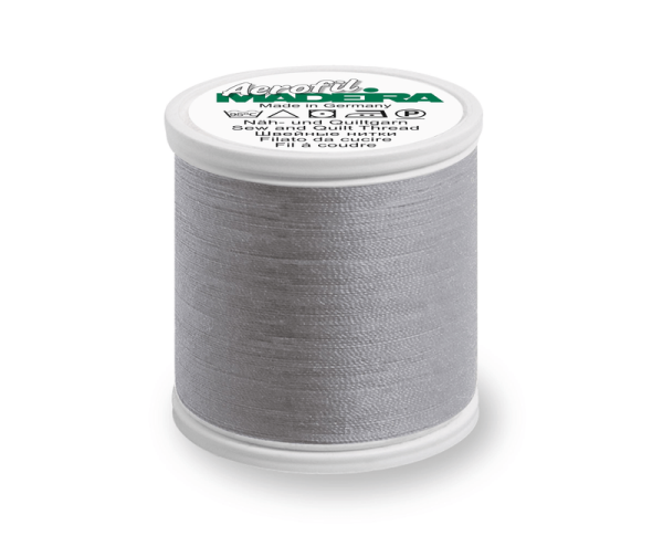 Madeira Aerofil Extra Strong sewing thread 8460 300m spool, heavy-duty thread