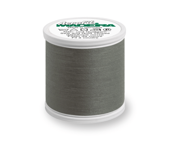 Madeira Aerofil Extra Strong sewing thread 8614 300m spool, heavy-duty thread