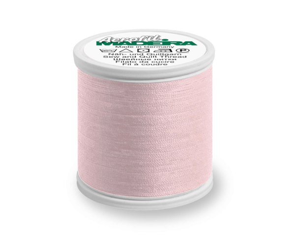 Madeira Aerofil Extra Strong sewing thread 9150 300m spool, heavy-duty thread for jeans, leather and canvas