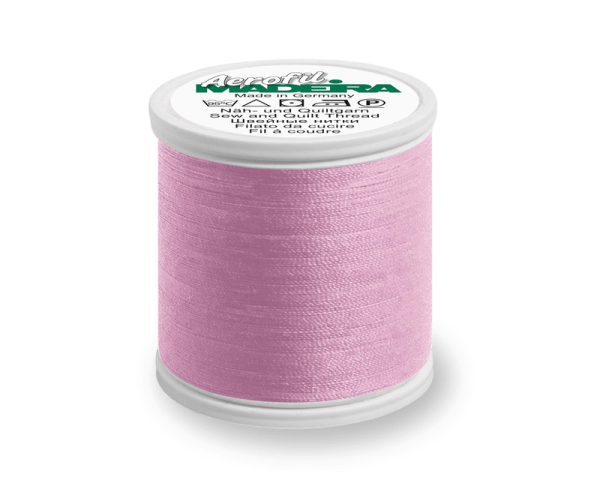 Madeira Aerofil Extra Strong sewing thread 9160 300m spool, heavy-duty thread for jeans, leather and canvas