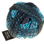 SCHOPPEL WOLLE CRAZY COTTON
