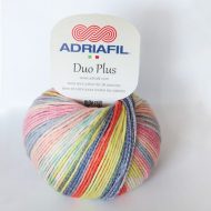 ADRIAFIL DUO PLUS