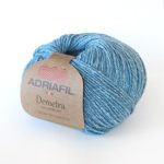 ADRIAFIL DEMETRA