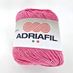 ADRIAFIL GALASSIA