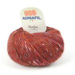 ADRIAFIL MORFEO