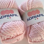 ADRIAFIL NINNAO