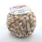 ADRIAFIL INTRIGO