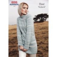 ADRIAFIL DORE - Image 3
