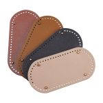 SOMU PAMATNE 12*25CM