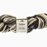 SCHOPPEL WOLLE FELTRO