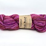 ARAUCANIA NUBLE PAINTS