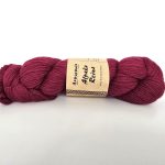 ARAUCANIA ALPACA REINA