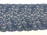 STRETCH LACE 19cm 094