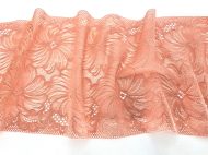 ELASTĪGA MEŽĢĪNE 17cm 098 - Image 2