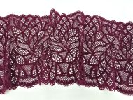 STRETCH LACE 17cm 103 - Image 2