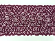 STRETCH LACE 17cm 103