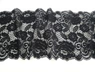 STRETCH LACE 17cm 1202 - Image 2