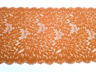 LACE 22cm 123
