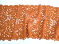 LACE 22cm 123 - Image 2