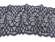 STRETCH LACE 17cm 177 - Image 2