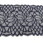 STRETCH LACE 17cm 177