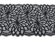 STRETCH LACE 17cm 178